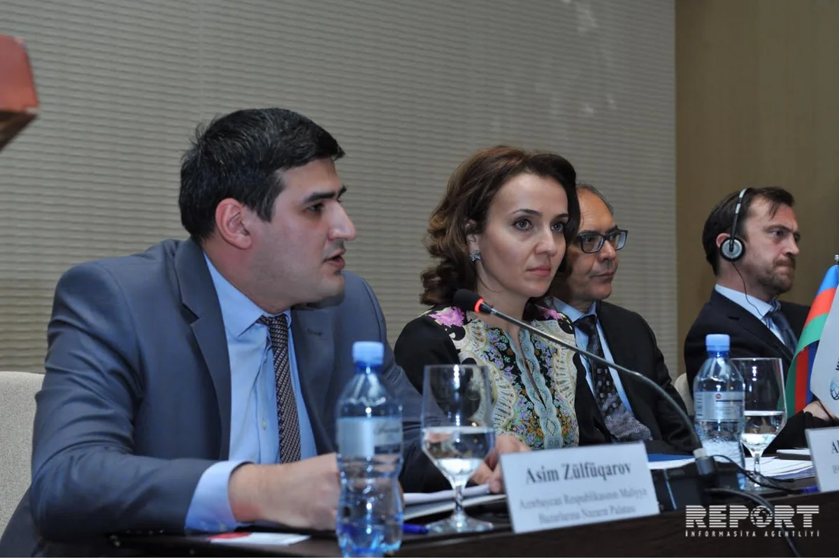 FIMSA Deputy Director: Private credit bureau will embrace more people