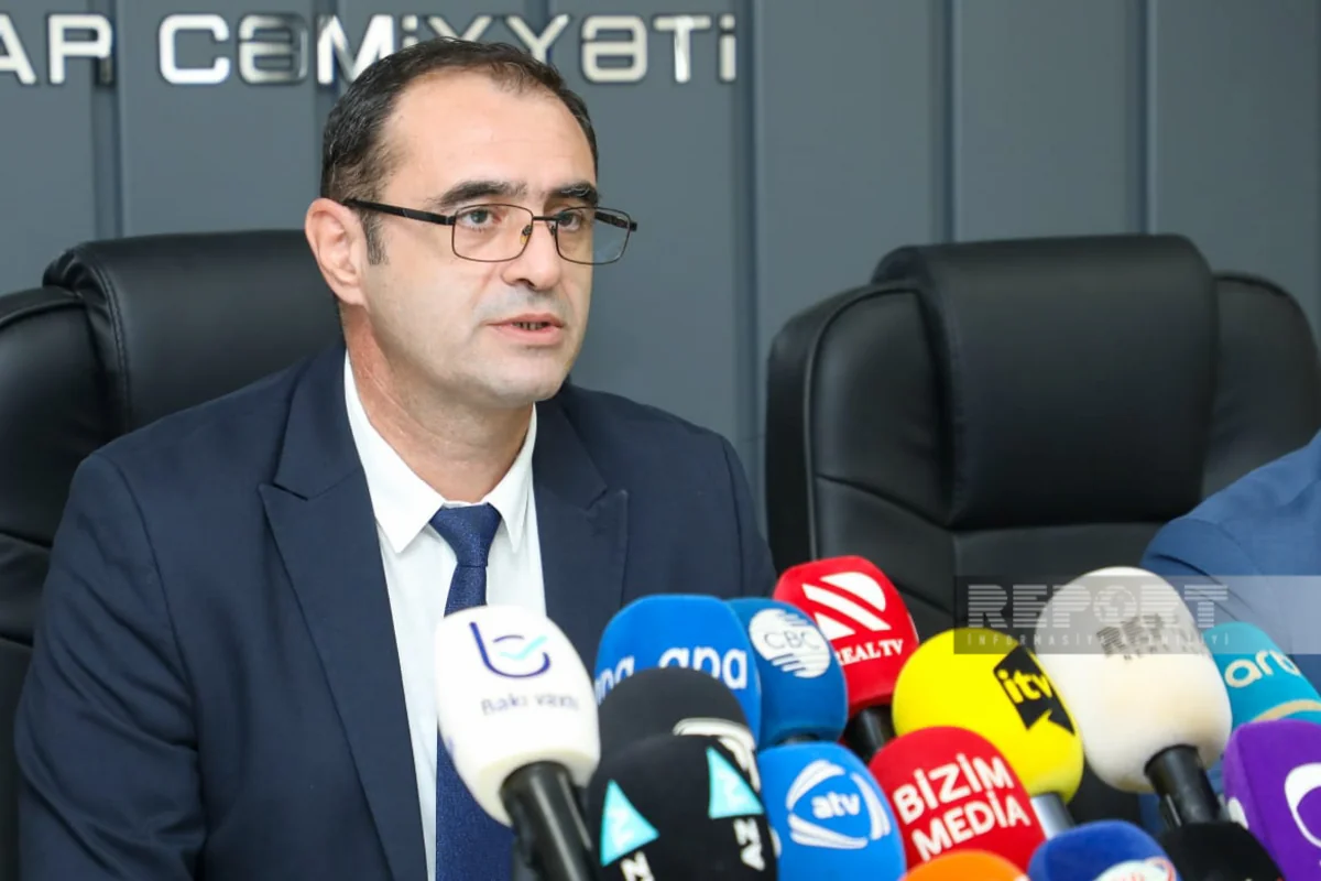 Number of Azerishig subscribers in Azerbaijan's liberated territories revealed