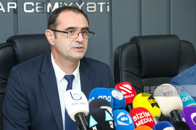 Названо число абонентов ОАО Азеришыг на освобожденных от оккупации территориях Азербайджана