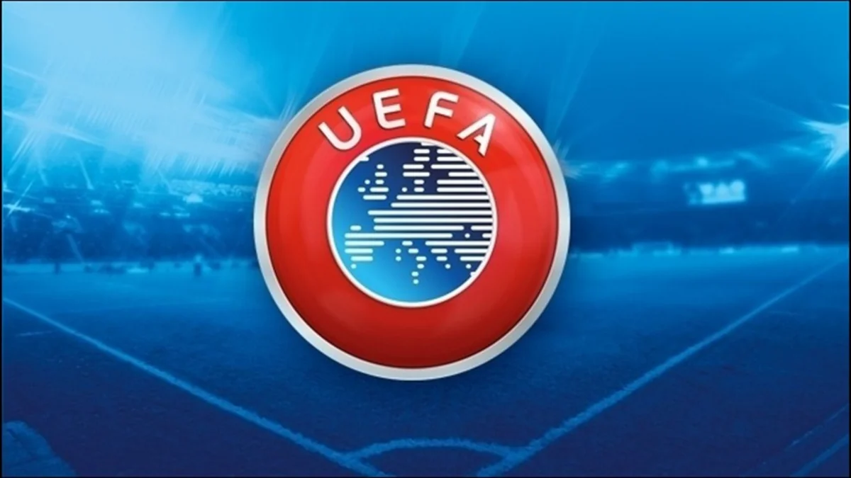 UEFA koronavirusla bağlı açıqlama verdi