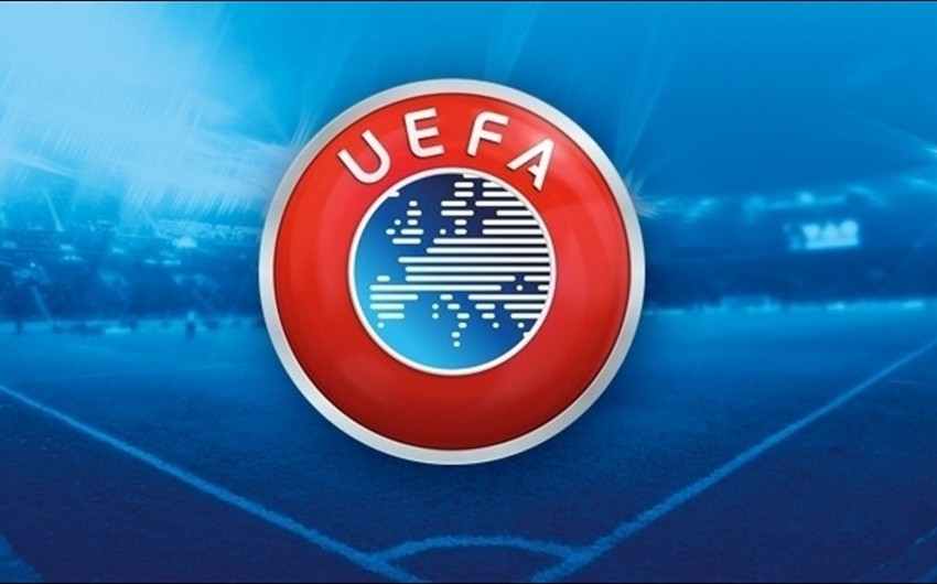 UEFA PSJ-nin Çempionlar Liqasındakı matçını təxirə sala bilər