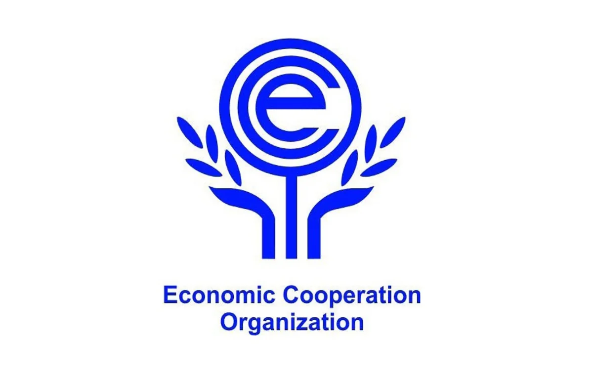 Pakistan to host next ECO summit on March 1