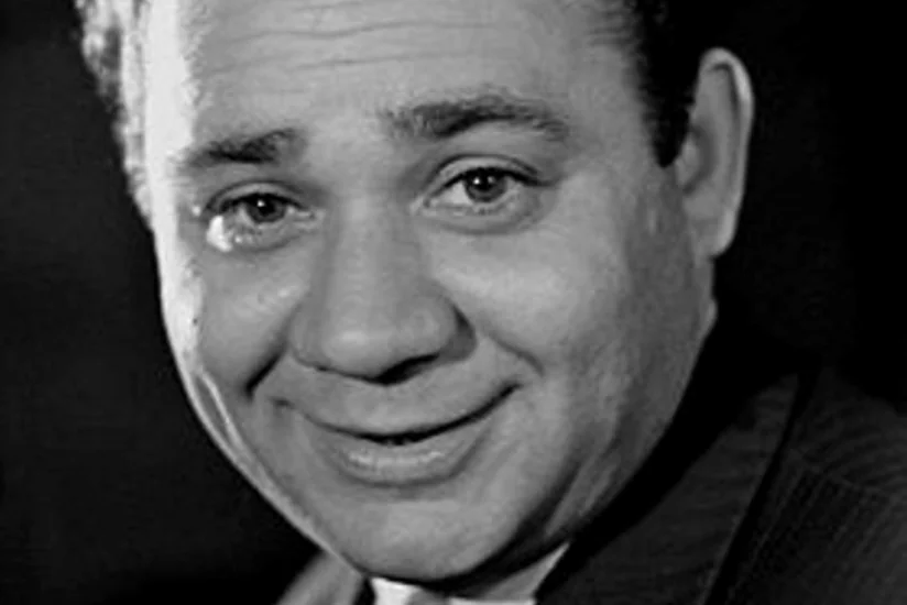В Баку отметили 90 лет со дня рождения Евгения Леонова