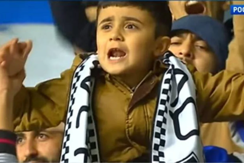 Rossiya 24 telekanalı Azərbaycan futbolundakı nailiyyətlərdən bəhs edən süjet hazırlayıb - VİDEO