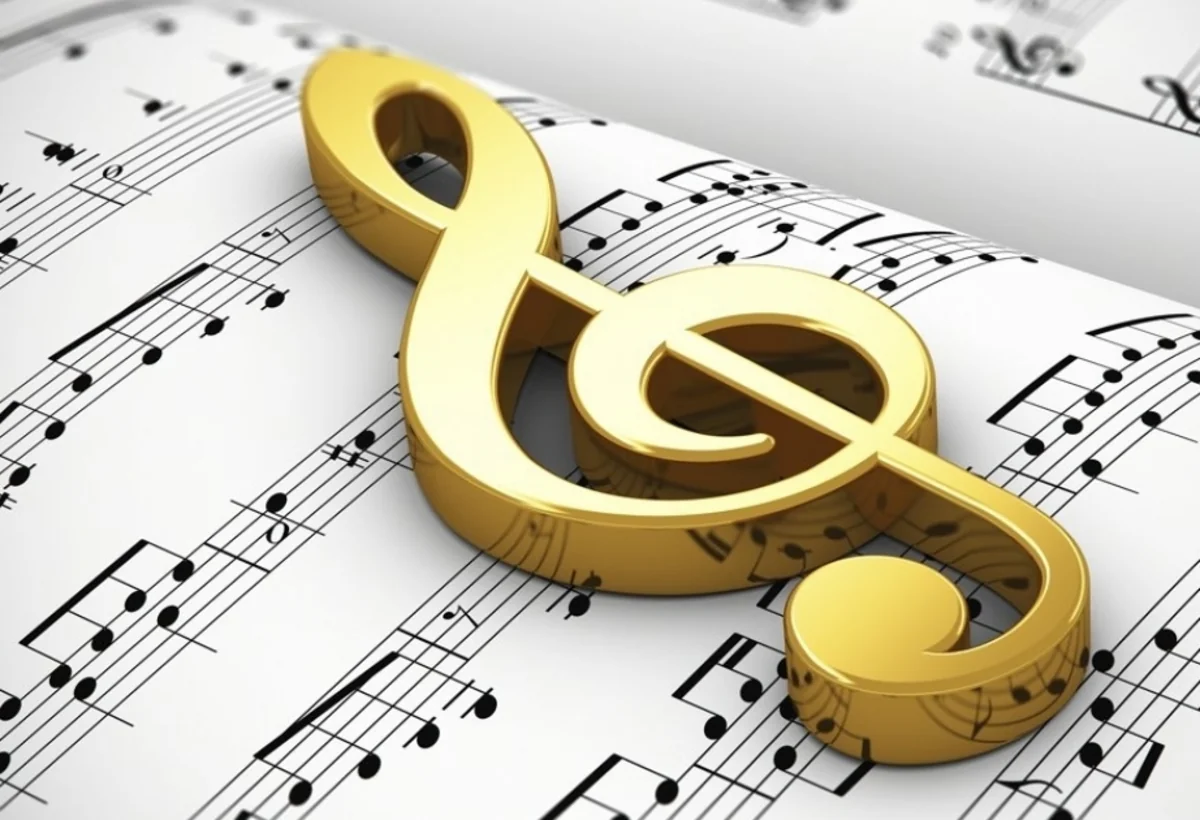 Agentlik: Erməni ifaçı azərbaycanlı bəstəkarın musiqi əsərini oğurlayıb