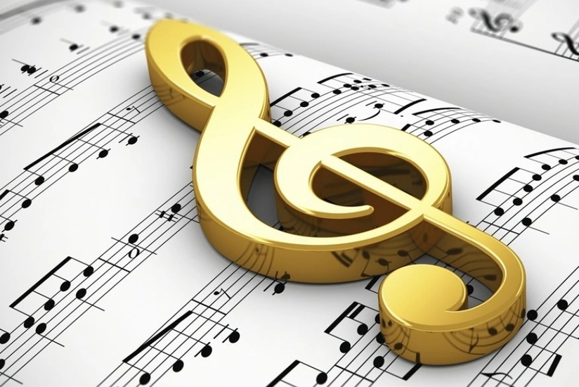 Agentlik: Erməni ifaçı azərbaycanlı bəstəkarın musiqi əsərini oğurlayıb