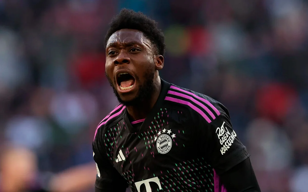 UEFA Çempionlar Liqasında həftənin ən yaxşı qolunun müəllifi bəlli olub