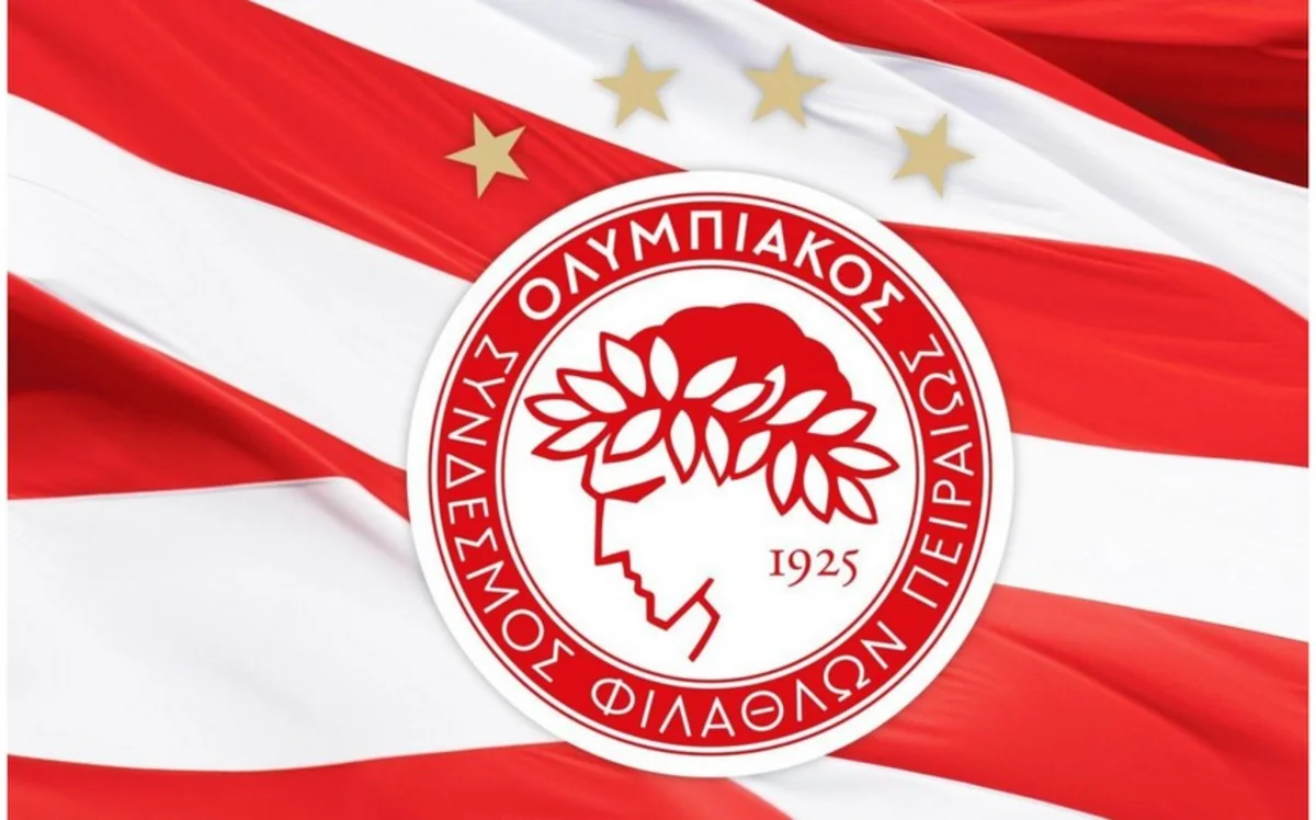 Olimpiakosun 4 futbolçusu Bakıda oynamayacaq, 5-nin durumu bəlli deyil