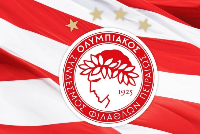 Olimpiakosun 4 futbolçusu Bakıda oynamayacaq, 5-nin durumu bəlli deyil