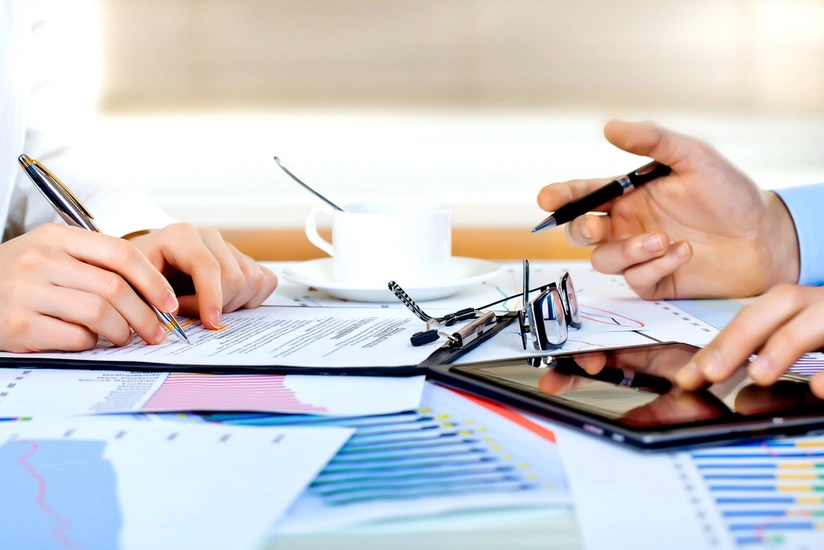 Azərbaycanda fiziki şəxslərin gəlir vergisi üzrə proqnoz 12 % artırılır