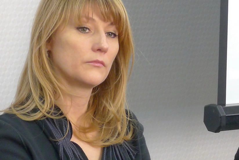 Светлана Журова: После Олимпиады весь мир будет жить в новых реалиях касательно допинга - ИНТЕРВЬЮ