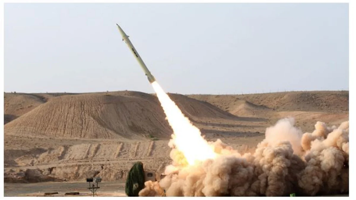 Russia orders hundreds of drones and missiles, say reports 