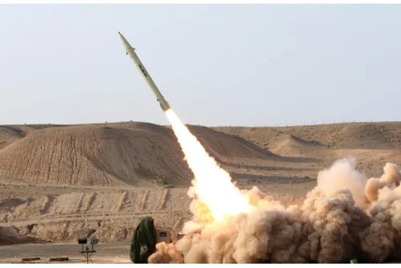 KİV: “Rusiya İrana yüzlərlə PUA və ballistik raket sifarişi verib”