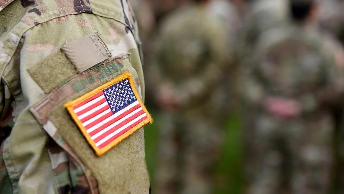 Военнослужащие США должны сдать ПЦР-тесты при въезде в Японию