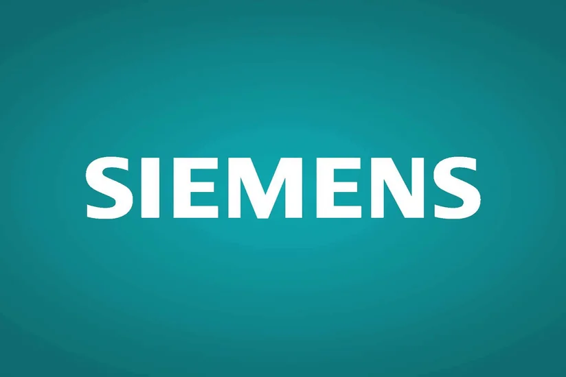 “Siemens” Ulverstondakı işçilərini ixtisar edir
