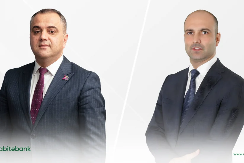 “Rabitəbank”ın Müşahidə Şurasında yeni təyinatlar olub