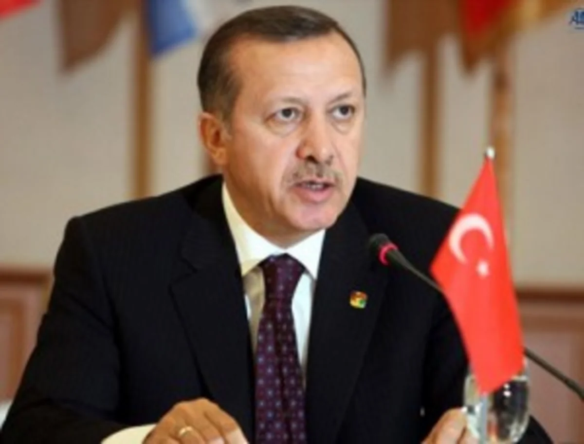 Türkiyənin Təhlükəsizlik Şurasının toplantısı keçiriləcək