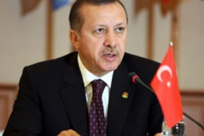 Türkiyənin Təhlükəsizlik Şurasının toplantısı keçiriləcək