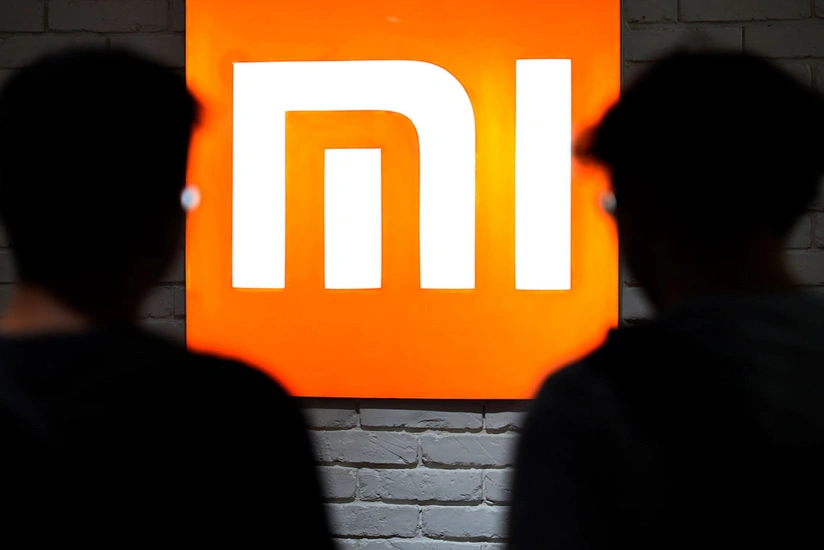 ABŞ “Xiaomi” şirkətinə qarşı sanksiyalarını ləğv edir