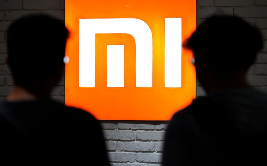 Xiaomi выиграла суд у Пентагона и вышла из-под санкций