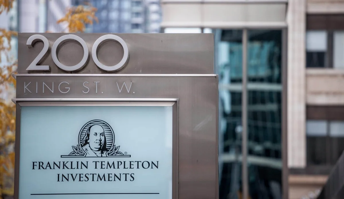 Azərbaycan “Franklin Templeton” ilə əməkdaşlıq imkanlarını araşdırır