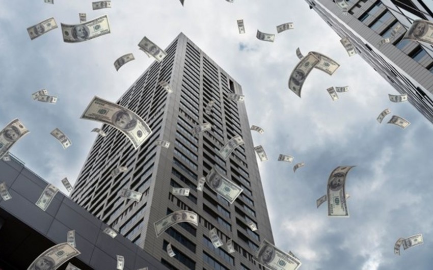 2019-cu ildə sərvəti ən çox azalan biznesmenlərin adı açıqlanıb