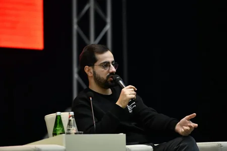 Mingəçevirdə Gənclərin Motivasiya Forumu keçirilib