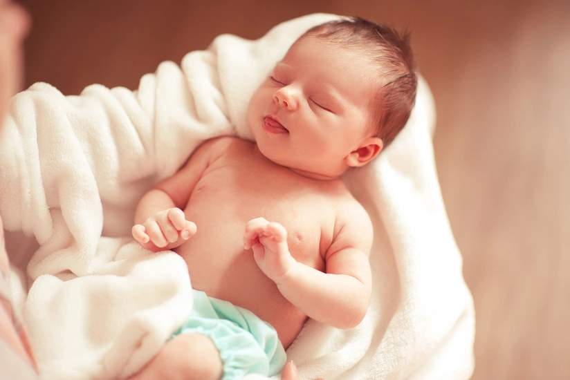 Cari ilin yanvar-oktyabr aylarında doğulan və ölənlərin sayı açıqlanıb