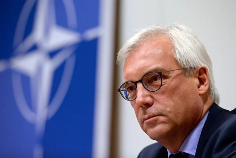 МИД России: Военный конфликт с НАТО приведет к катастрофе для всего человечества