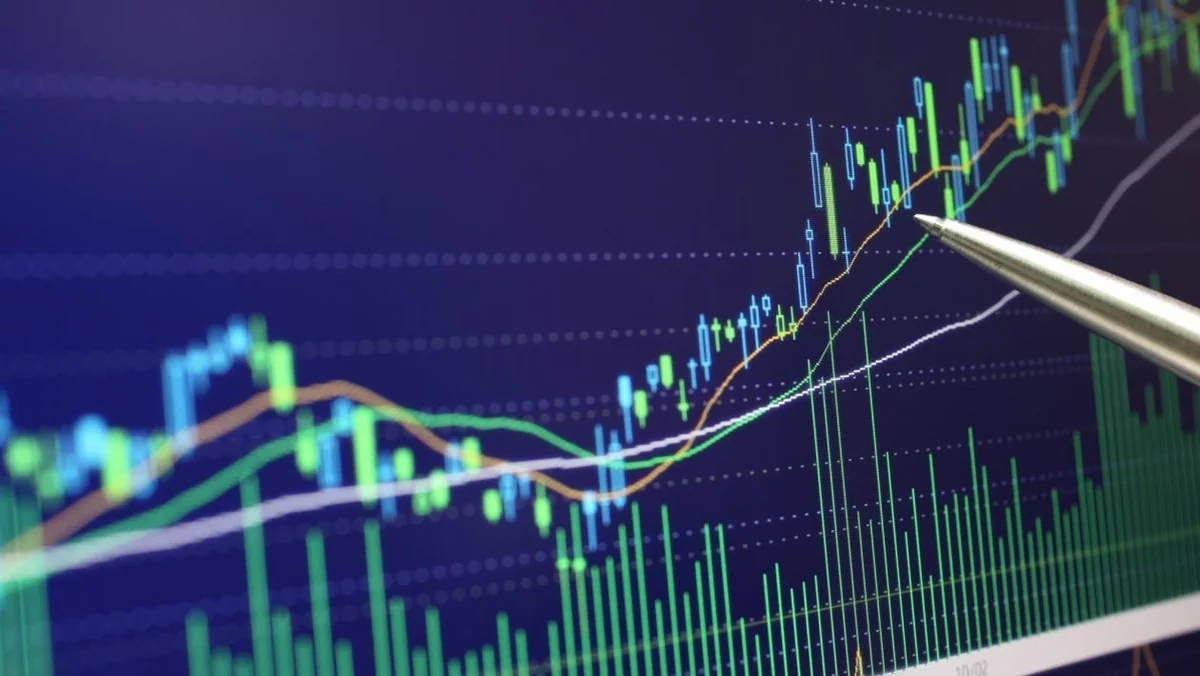 Key indicators of world commodity, stock and currency markets (12.03.2019)