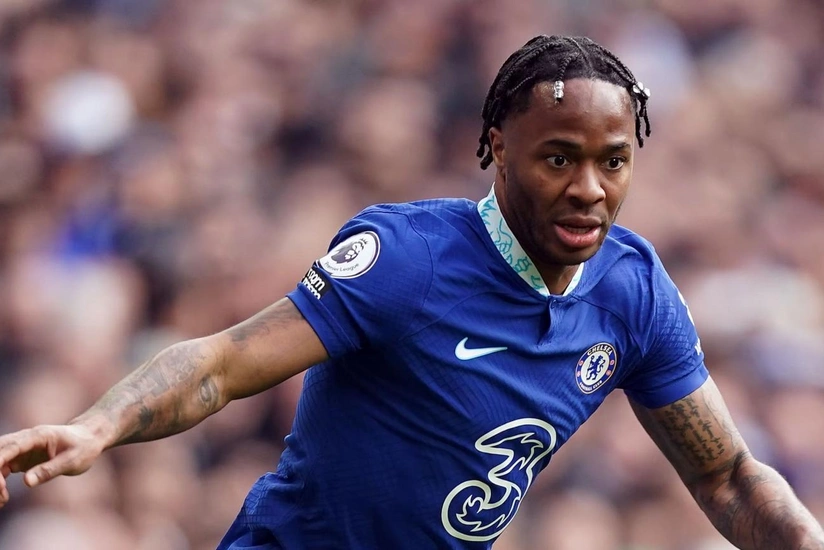 Çelsinin futbolçusu İtaliya klubuna transfer oluna bilər