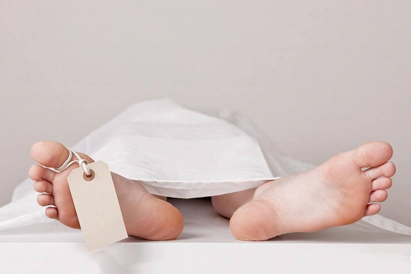 Number of deaths registered in Azerbaijan announced