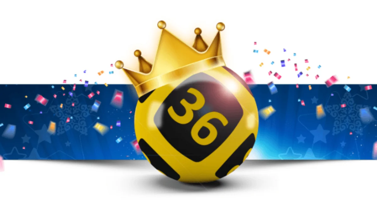 Azərbaycanda 258 min manatlıq Cek Pot udulub