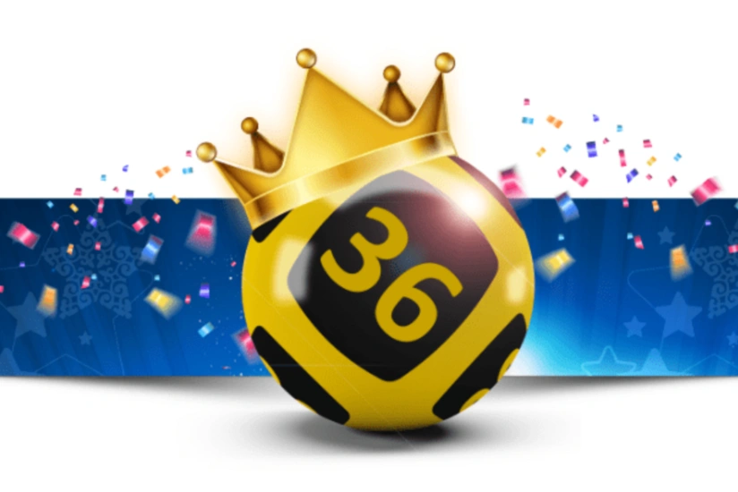 Azərbaycanda 258 min manatlıq Cek Pot udulub