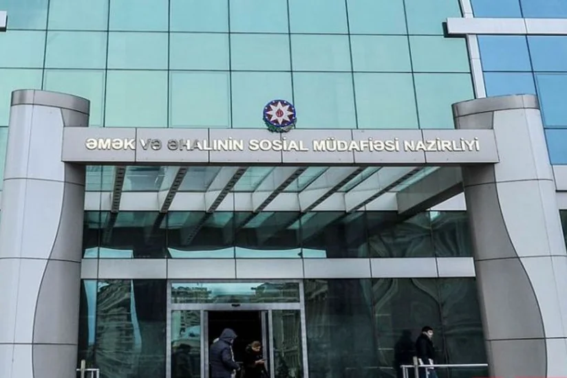 Nazirlik: Prezidentin fərmanları hərbçilərin pensiyasında da ciddi artıma imkan verəcək