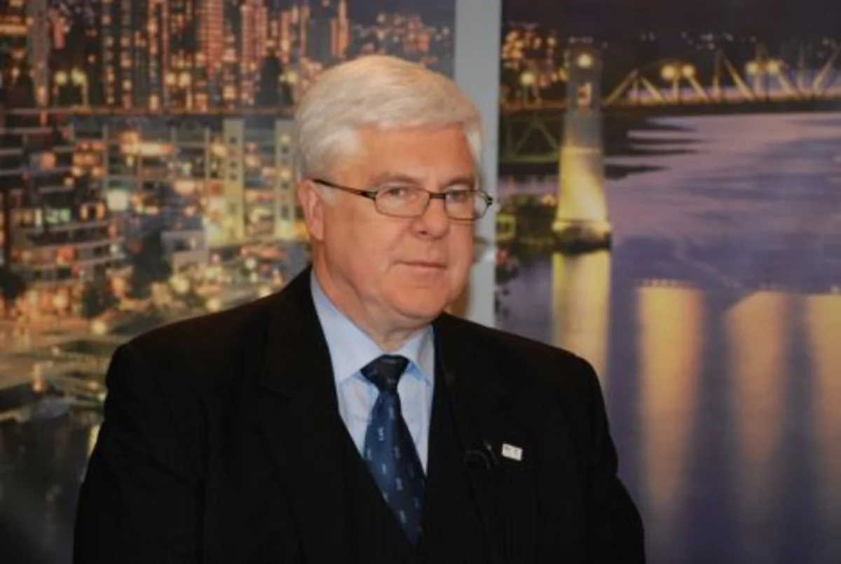 ​Президент НОК Латвии: Подобная организация I Европейских игр Баку-2015 высоко подняла планку этих соревнований