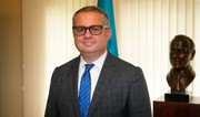 Ambassador: Azerbaijan is interested in further deepening cooperation with US and Israel