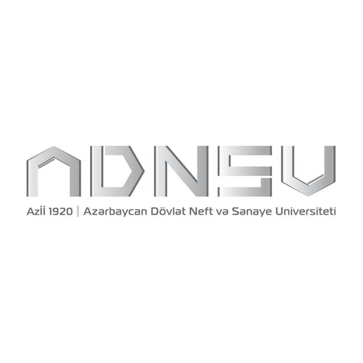 ADNSU-da İctimaiyyətlə əlaqələr departamentinin rəhbəri vəzifəsinə təyinat olub