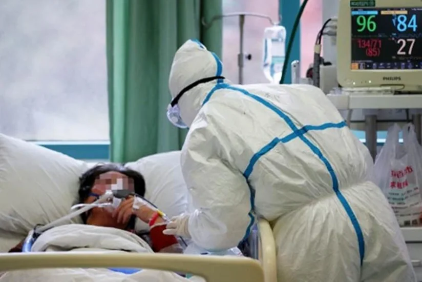 Швейцария частично снимет ограничения, введенные из-за COVID-19