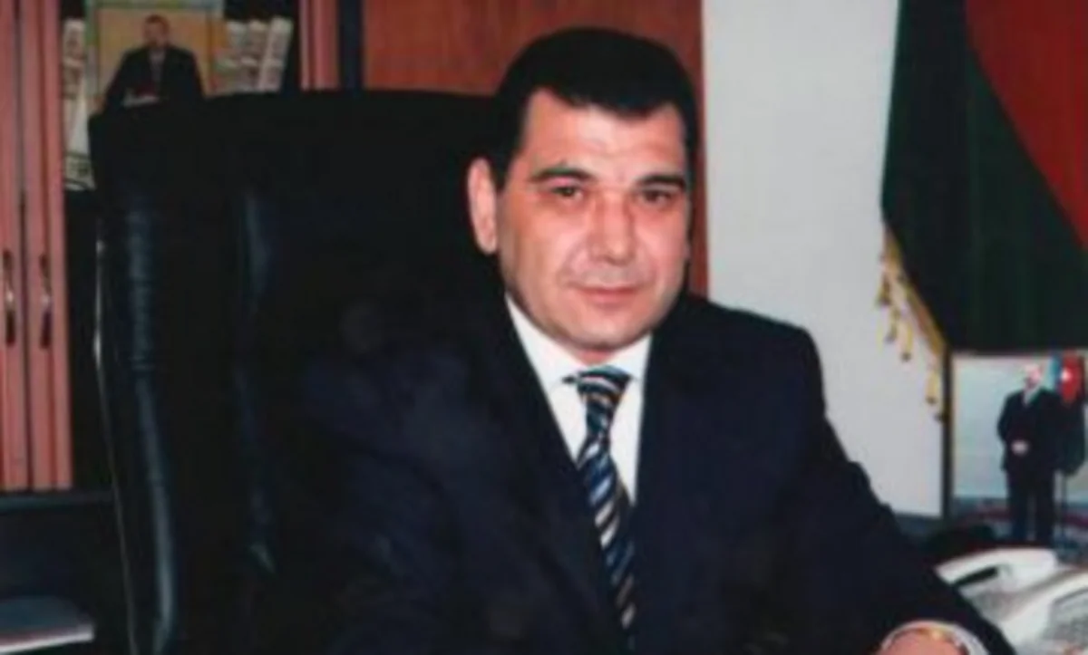 Kənd təsərrüfatı nazirinin müavini: Qatqıların da ölkədə istehsalı üçün çalışırıq