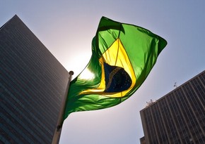 Brazil files WTO request for consultation over US tariffs