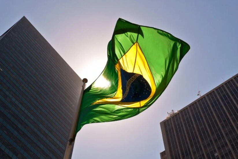 Brazil files WTO request for consultation over US tariffs