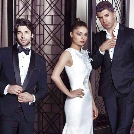 Özcan Dəniz Bakıya gəlir