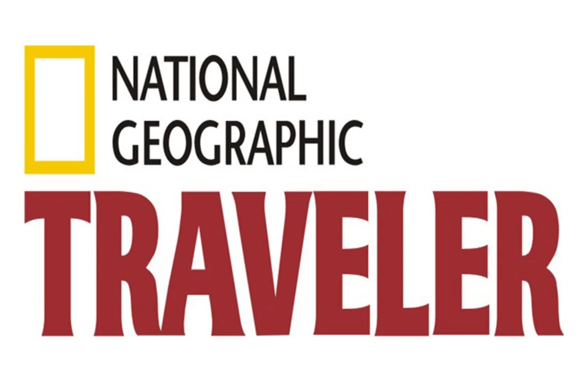 Азербайджан победил в номинации конкурса журнала National Geographic Traveler