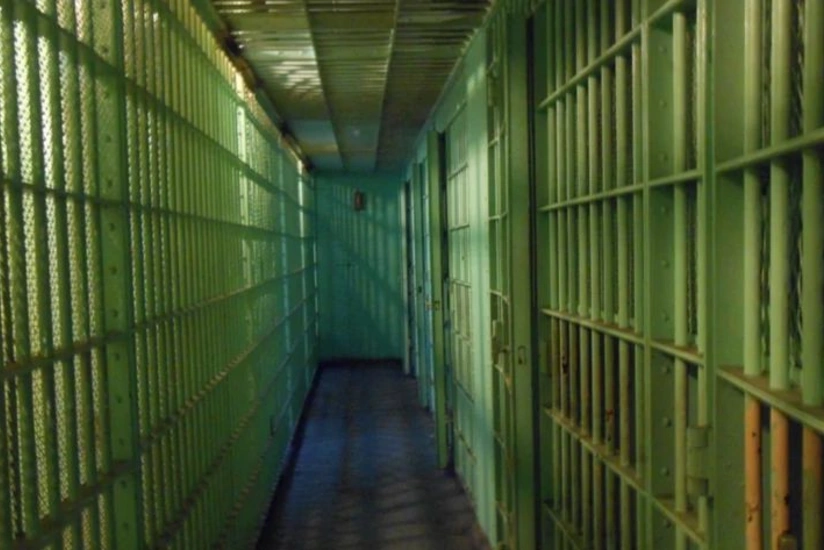 Australian writer Yang Hengjun given suspended death sentence in China