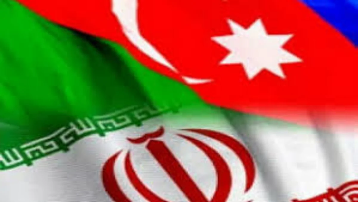 Ramsər şəhərinin meri: Azərbaycan sərmayəçilərin dəvət edirik