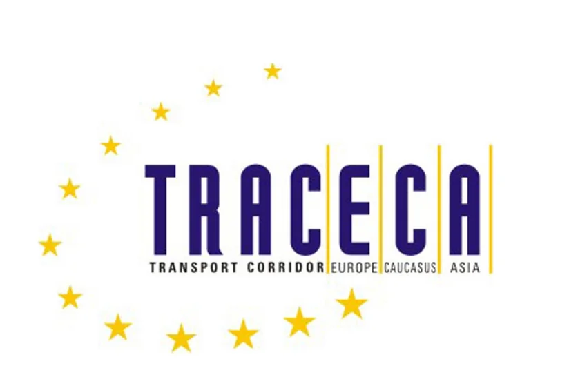 ​Грузоперевозки через азербайджанский сегмент TRACECA сократились