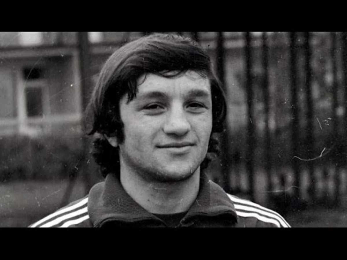 Tbilisidə Vitali Daraseliyanın xatirəsinə həsr olunan futbol turniri keçiriləcək