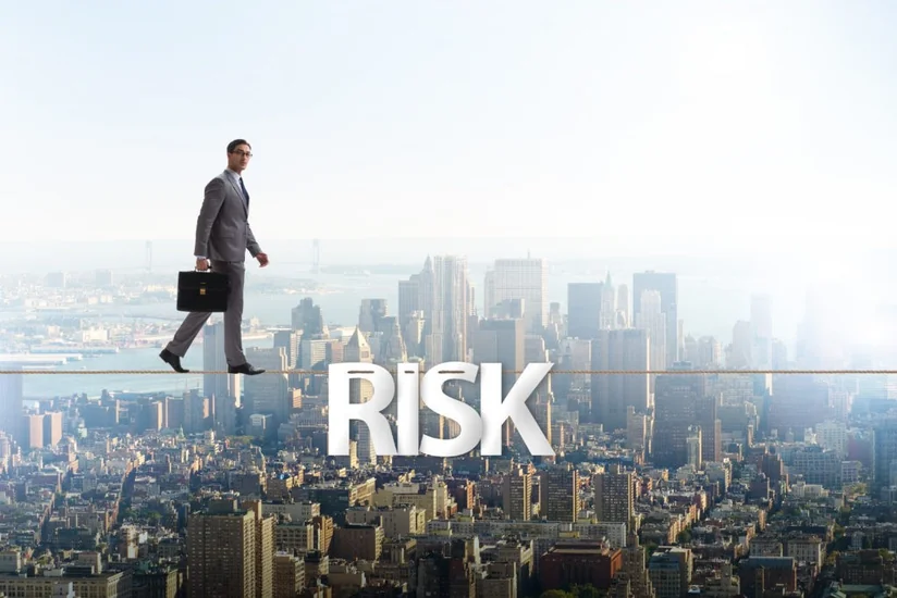 Dünya iqtisadiyyatı bir sıra risklərlə üz-üzədir - ANALİTİKA