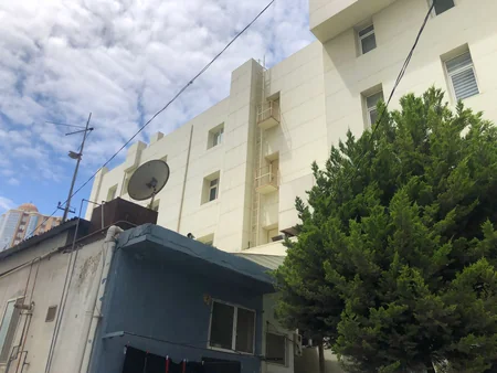 Nazirlik “Buta” klinikasının fəaliyyətini dayandırıb